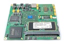 GE R2380126 CPU Module