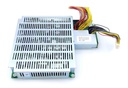 GE R2403248-4 DC/DC Power Supply
