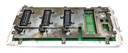 GE R2418218-5 PSB Board V2