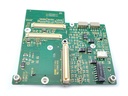 GE R2418272-5 PID Board V5