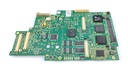 GE R2418295-2 RFI Board V2