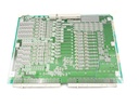 Hitachi CU0010-S11 CU0010-S11