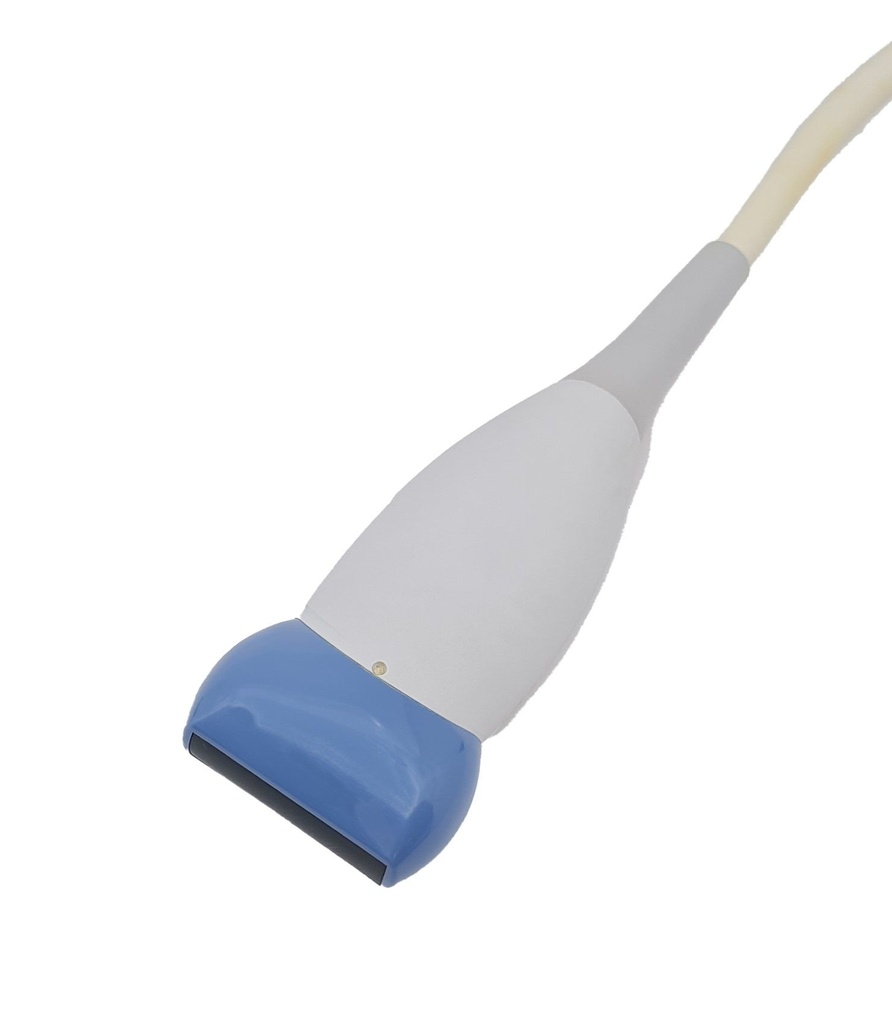 GE SP10-16-D Linear Array Schallkopf