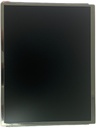 GE 104V1 Touch Display