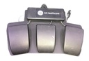 GE FSW30A-08d Triple Footswitch