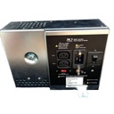 Samsung MI96-01345A Trans AIM Assy