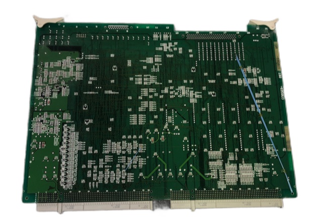 Hitachi CU6053 CONT Board