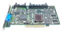 Hitachi 36H5709 VGA Card