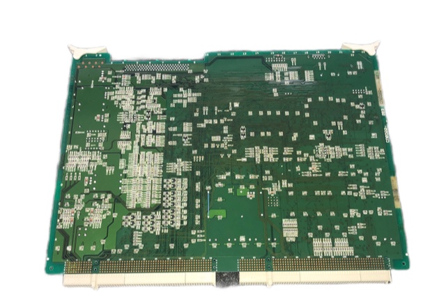 Hitachi CU6055 Memory Board