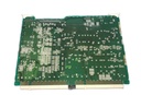 Hitachi CU6055 Memory Board