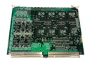 Hitachi CUD002 Memory Board
