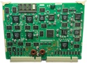 Hitachi CUF001 BE2X Board