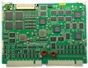 Hitachi CUF002 BE1X Board