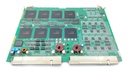 Hitachi CUH003 DBF-B Board