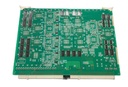Hitachi CUK001 Memory Board