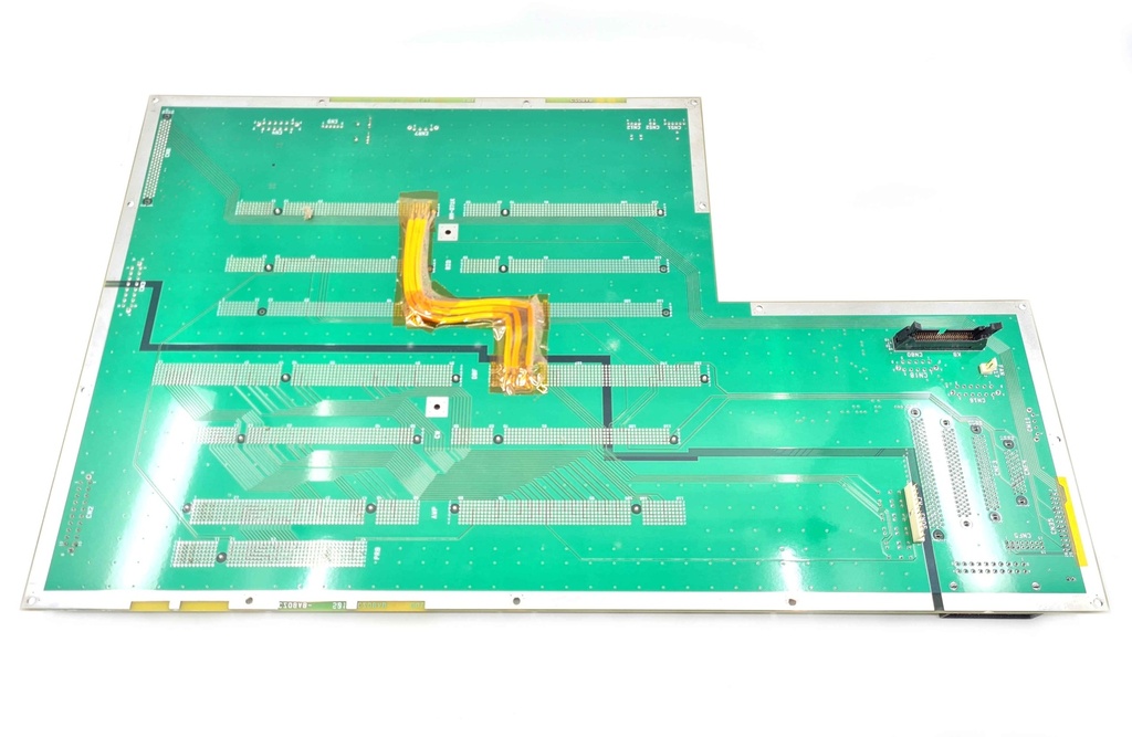 Hitachi CZ08AB-S11 CZ08AB-S11