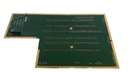 Hitachi CZ08AB-S12 Backplane Board