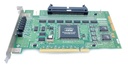Hitachi CZ61AG PVIF Card