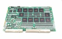 Hitachi CZD4AB-S11 DBF Board