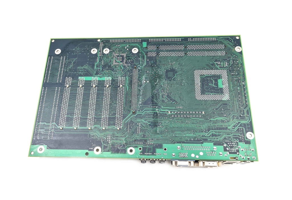 Hitachi E3330BM E3330BM