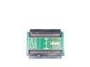 Hitachi SUBPNL Assembly Board SUBPNL Assembly Board CN13ACN8A