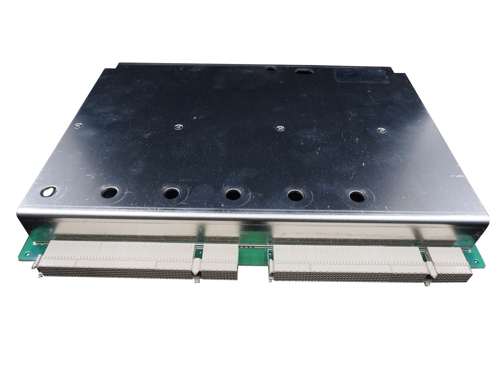 Hitachi 071K3A Board