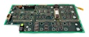 Hitachi KK22699 KBIF Board