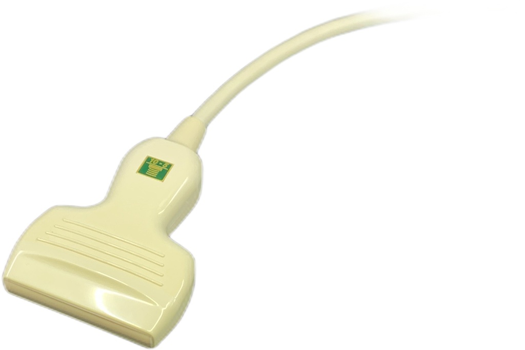 Hitachi EUP-L53 Linear Array Schallkopf