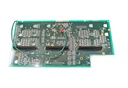 Hitachi KK22699-S14 KK22699-S14