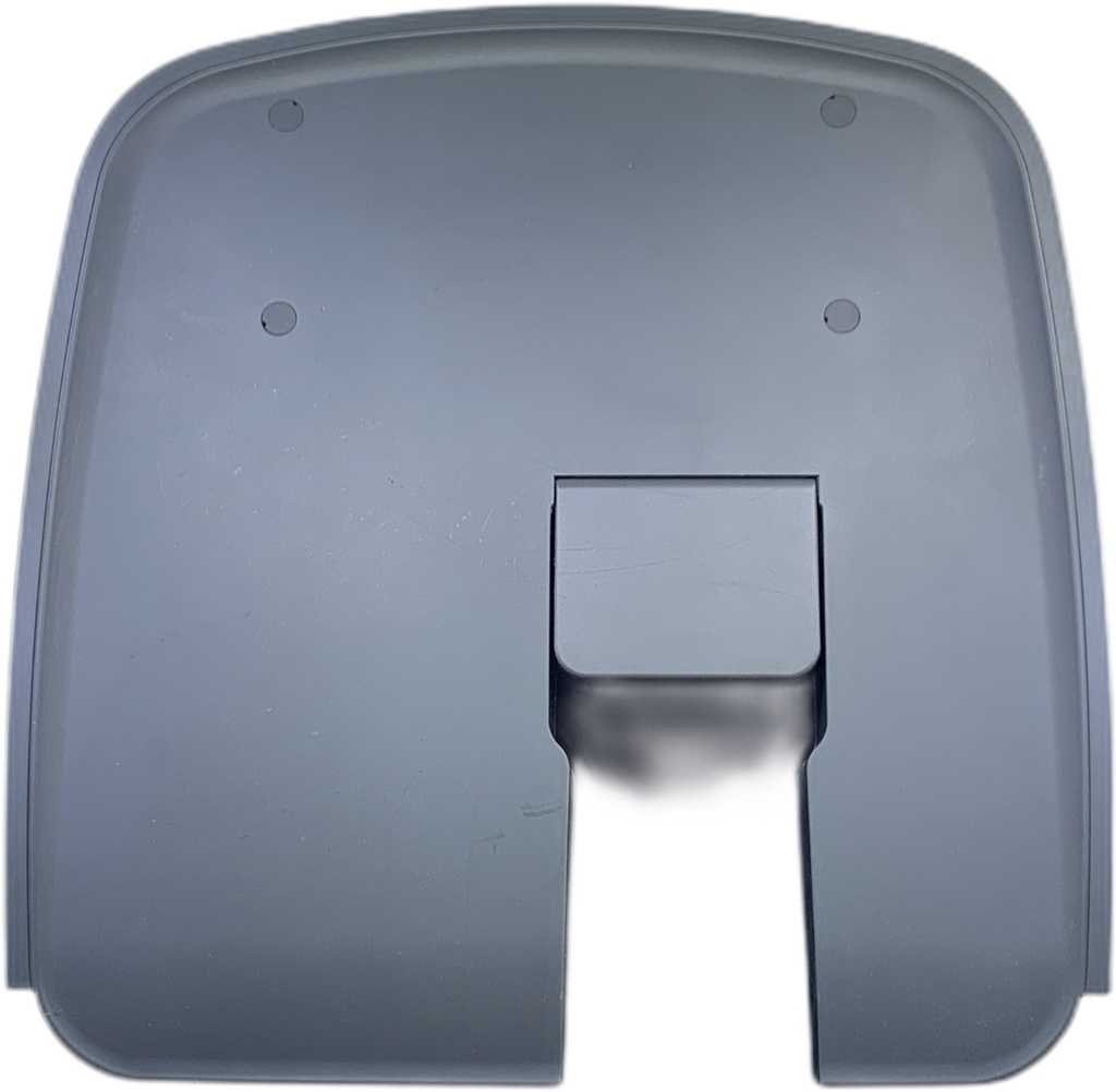 Samsung MI97-02738A Assy Cover Body Top