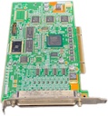 Hitachi EZU-Pi8 Board CNC 3
