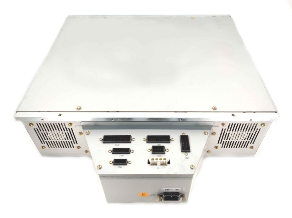 Hitachi HM-071C Power Supply