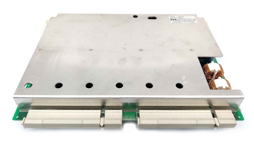 Hitachi HM-071K DC Power Board