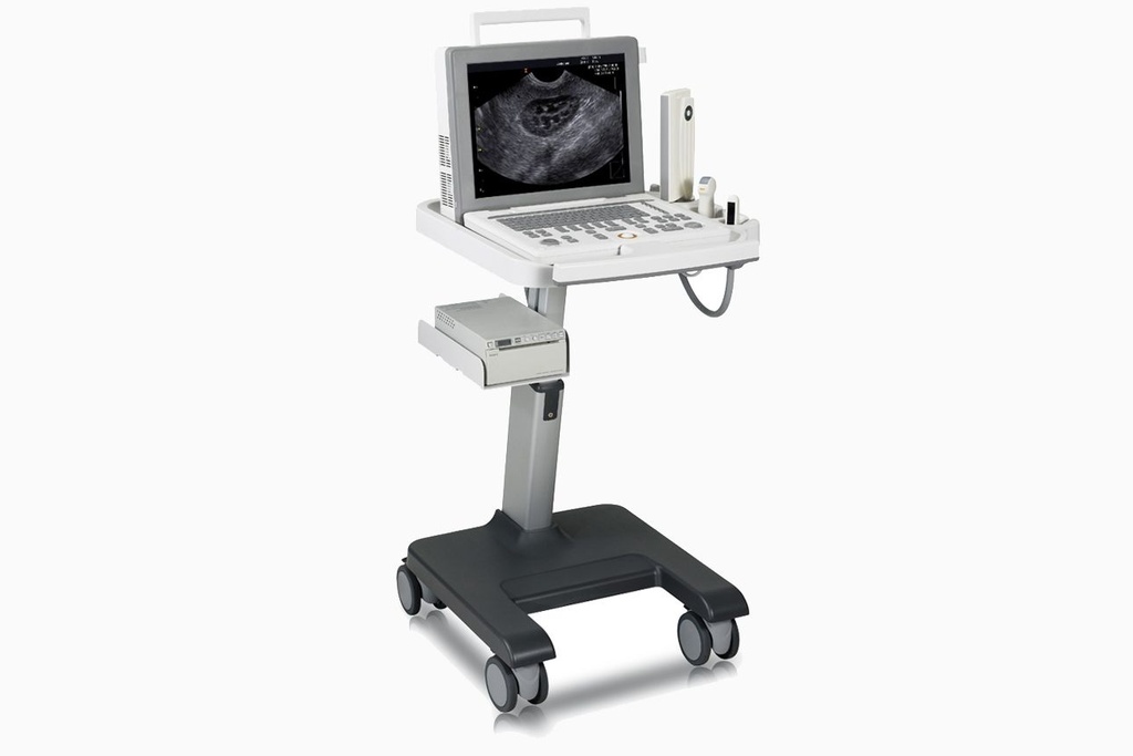 Samsung SonoVet R3 Ultraschallsystem