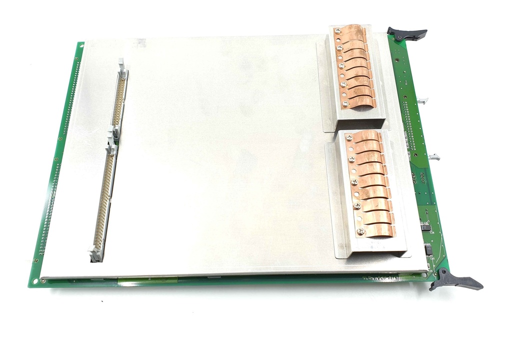 Kretz 328-02-002-2A D-S-C Board