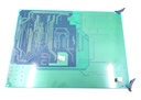 Kretz 328-02-005-1A Receiver Board
