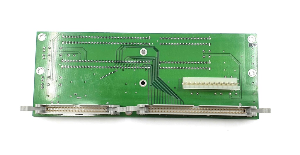 Kretz 328-02-012-0A PC Backplane Board