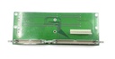 Kretz 328-02-012-0A PC Backplane Board