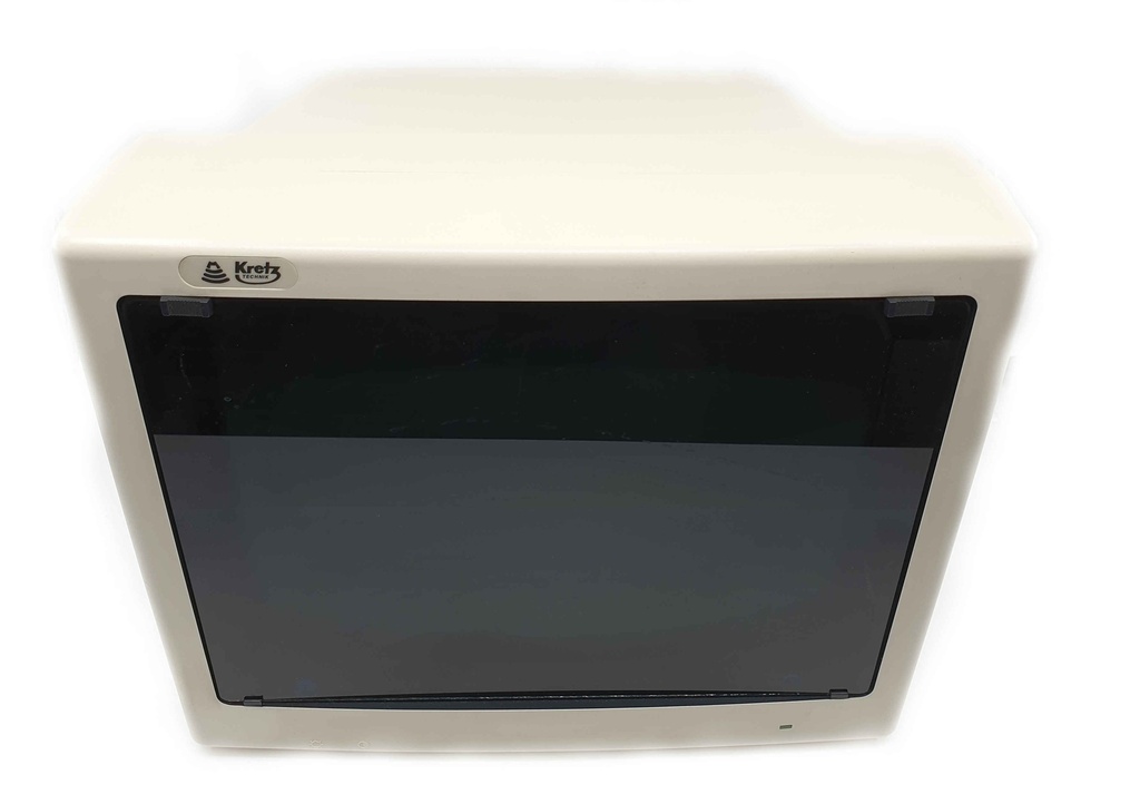 Kretz Combison 401 Monitor Monitor