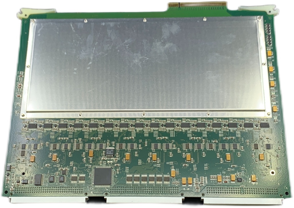 Medison BD-337-BF-OE Medison BD-337-BF-OE