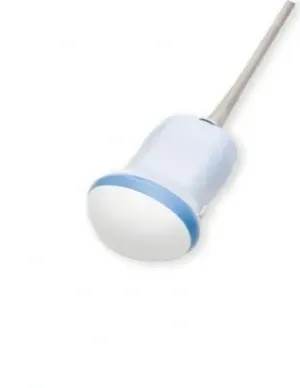 Medison 3DC2-6ET 3D/4D Curved Array Schallkopf