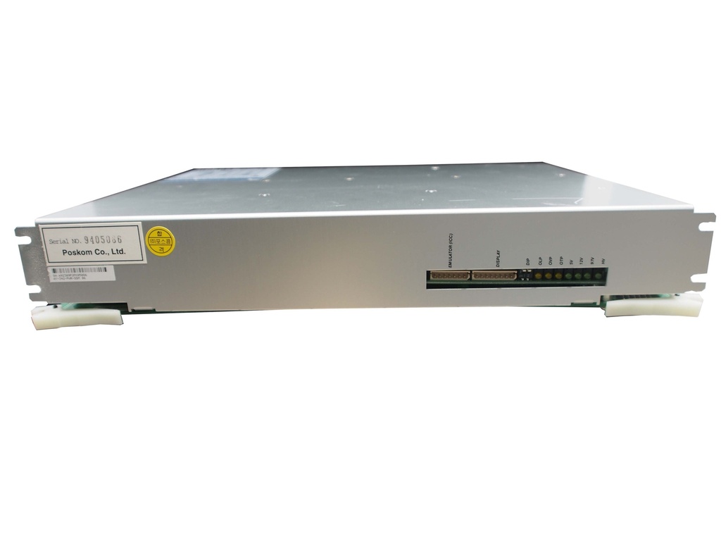 Medison AY-342-PWR-DDM Power Supply