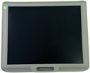 Medison AY-345-LCD LCD Monitor