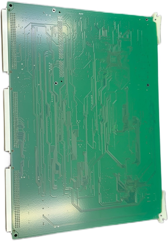 Medison BD-337-DSC-1A Medison BD-337-DSC-1A