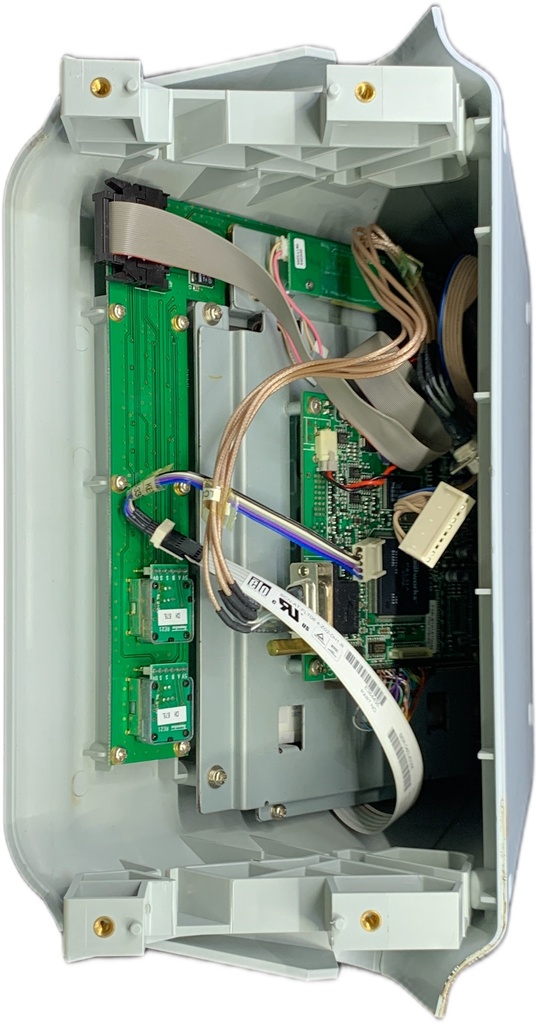 Medison BD-337-KLC-OA Medison BD-337-KLC-OA