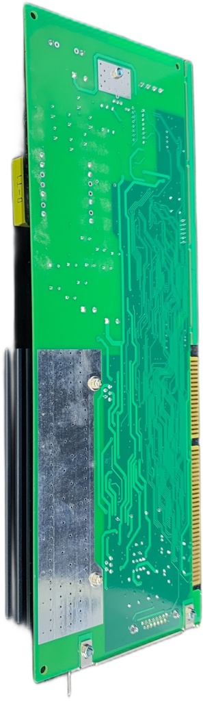 Medison BD-337-MTR-5C Medison BD-337-MTR-5C