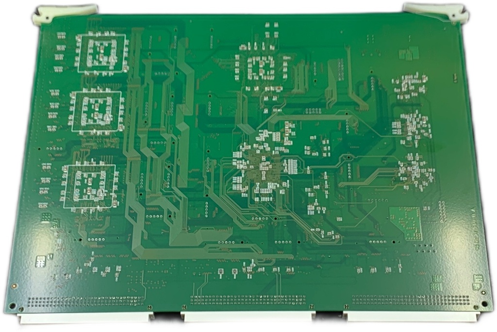 Medison BD-337-OSP-1A Medison BD-337-OSP-1A