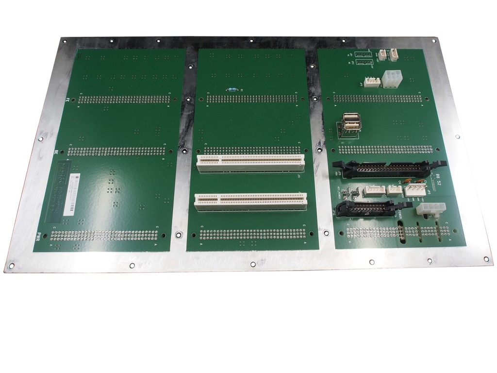 Medison BD-342-02-MOTH-0 BD-342-02-MOTH-0