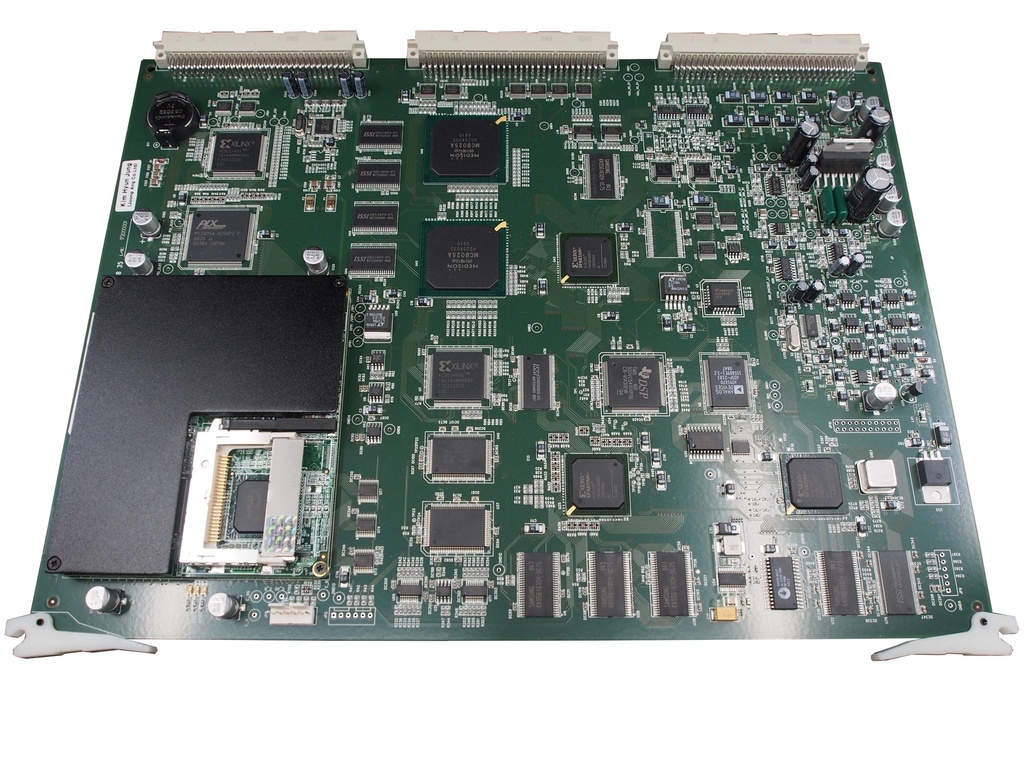 Medison BD-342-BE 1C Layer P3A Board