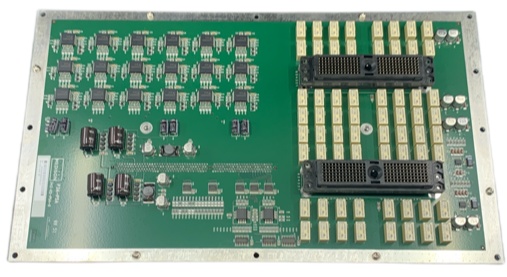 Medison BD-342-PSA 0A Medison BD-342-PSA 0A